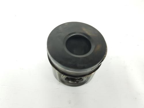 Used Other IVECO DAILY III Van 35 S 13 V,35 C 13 V (125 hp) 14091858