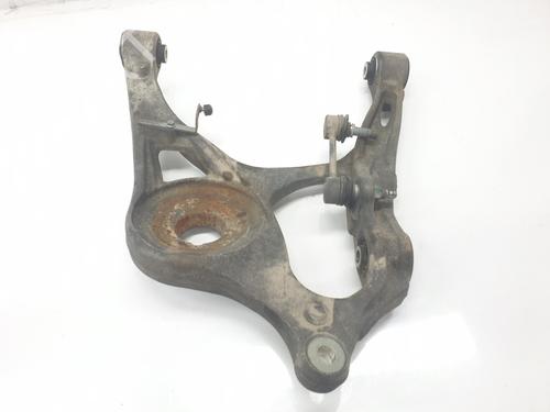 Left rear suspension arm MERCEDES-BENZ M-CLASS (W164) ML 320 CDI 4-matic (164.122) | BP25001987M14 