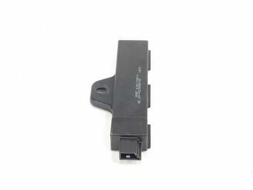 Used Electronic module BMW 3 (F30, F80) 318 d (150 hp) 28167393