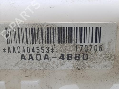 Fuse box SUZUKI VITARA (LY) 1.6 (APK 416) | BP36276836E1  - Image 6