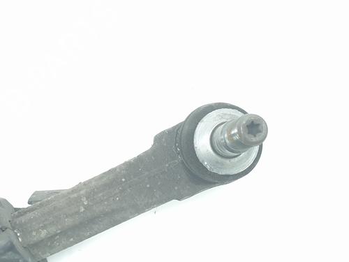 Right rear suspension arm BMW 5 (F10) 520 d | BP18863900M15 