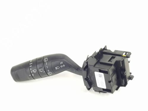 Lenkradtasten für Lenkradtasten 38524524 38524524