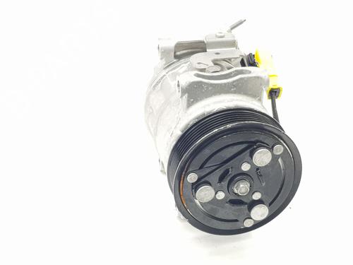 AC compressor OPEL ASTRA L Sports Tourer (O5)  | BP26143837M34 