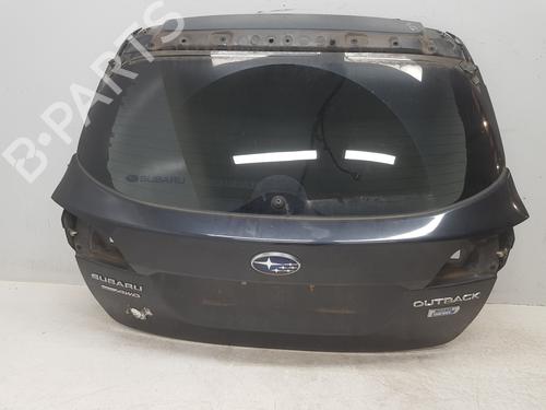 BP32236764C6 main image