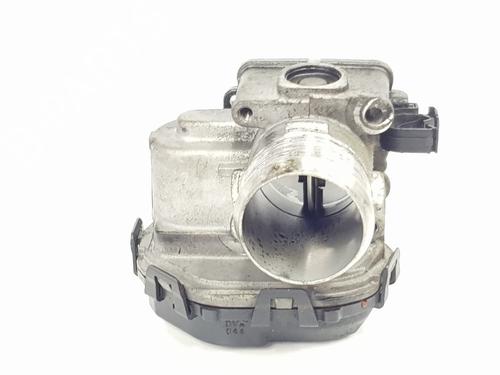 Throttle body CITROËN SPACETOURER Bus (V_) | BP36526359M82 - Image 5