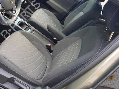 Display VW ID.3 (E11, E12) Pro S | BP34398848C48  - Image 19