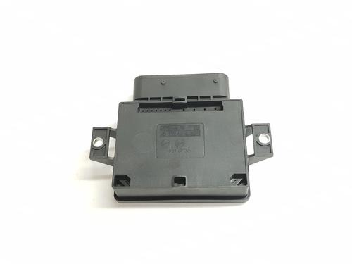 Electronic module BMW X4 (F26) xDrive 20 d | BP37645269M83 - Image 3