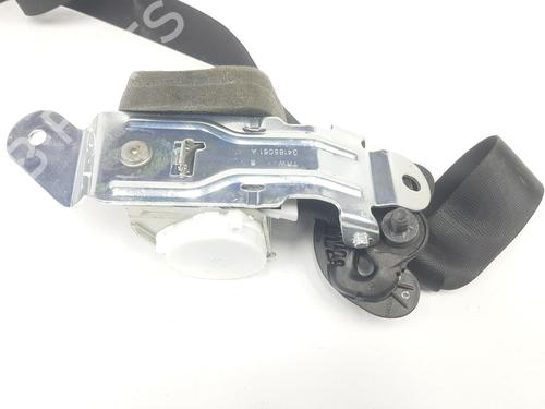 Rear right seatbelt BMW 2 Gran Tourer (F46) 216 d | BP16928123I28 