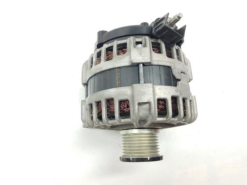Alternator DACIA SANDERO III  | BP34267240M7  - Image 6