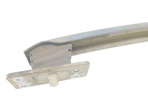 Rear bumper reinforcement FIAT 500 (312_) 1.2 (312AXA1A) | BP15003144C73 