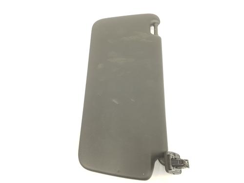 Left sun visor MERCEDES-BENZ CLA Coupe (C117) CLA 200 CDI / d (117.308) | BP11354626I1 