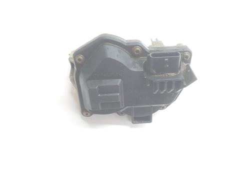 Used Throttle body Throttle body 36535849 36535849