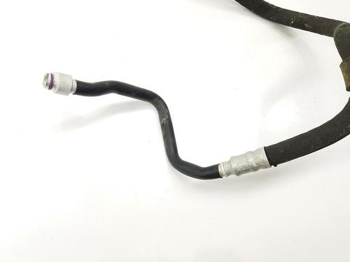 AC pipe AUDI A6 C7 (4G2, 4GC) 2.0 TDI | BP29508651M126 