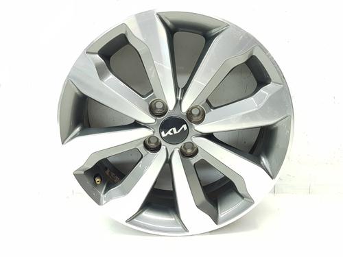 Fælk KIA STONIC (YB) | BP38043172C45 - Image 2