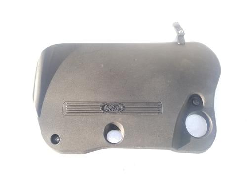 Protection supérieure LAND ROVER FREELANDER 2 (L359) 2.2 TD4 4x4 (160 hp) 14091218