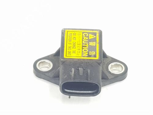 Used Electronic sensor Electronic sensor TOYOTA LAND CRUISER 90 (_J9_) 3.0 D-4D 4WD (KDJ90_, KDJ95_, KDJ90W, KDJ95W) (163 hp) 33694472 33694472