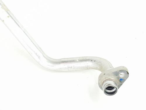 AC pipe RENAULT EXPRESS Box Body/MPV | BP37014251M126 - Image 3