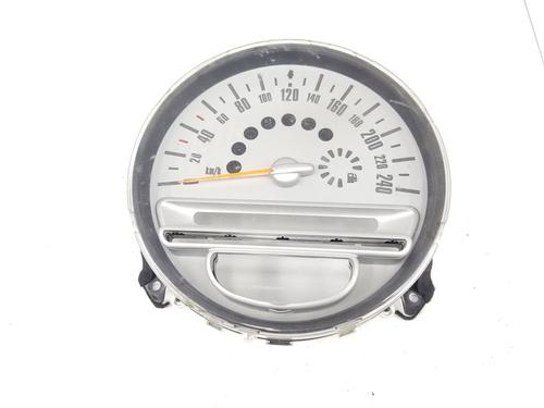 BP10918534C47 main image