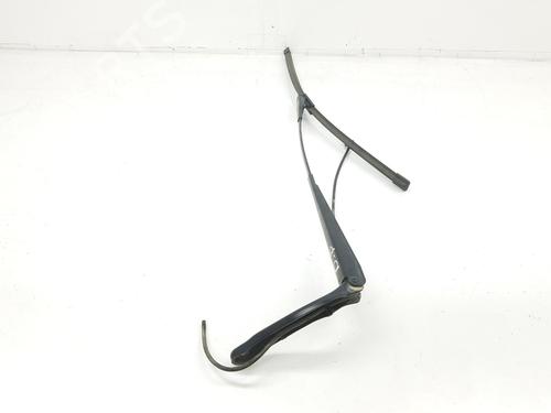 Front windshield wiper arm VW CRAFTER 30-50 Van (2E_) 2.5 TDI | BP11353622C143 