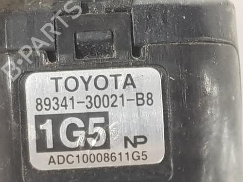 Other LEXUS GS (_S19_) 460 (URS190_, URS190R) | BP17833257O1 