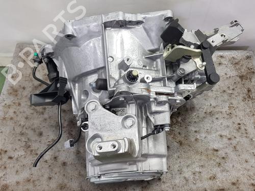 Gearbox OPEL ASTRA L Sports Tourer (OV5)  | BP29399296M3 