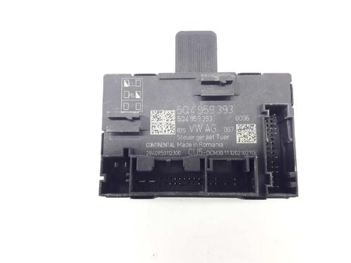 Other SEAT LEON (5F1) 1.6 TDI | BP14079821O1 