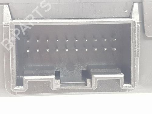 Electronic module AUDI A4 Allroad B8 (8KH) 2.0 TDI quattro | BP37477431M83 - Image 2