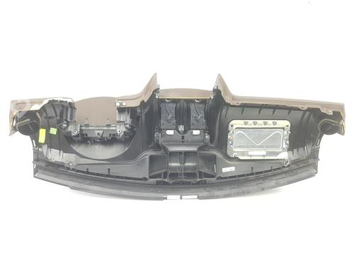 Airbag Kit MERCEDES-BENZ M-CLASS (W164) ML 350 4-matic (164.186) | BP15804594C86 