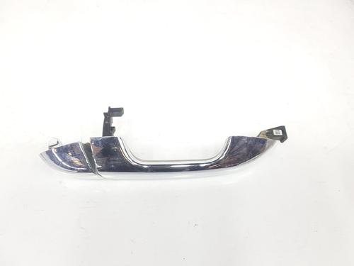 Used Front right exterior door handle KIA SPORTAGE III (SL) [2009-2017]  9822168