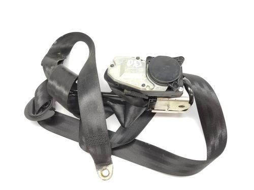 Airbag Kit AUDI Q3 Sportback (F3N) 40 TFSI quattro | BP12574930C86 