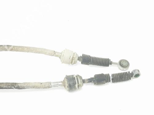 Gear lever FIAT DUCATO Van (250_) 150 Multijet 2,3 D | BP22553769M90 