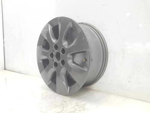 Rim OPEL COMBO E Tour / Life (K9) 1.5 | BP31968483C45 