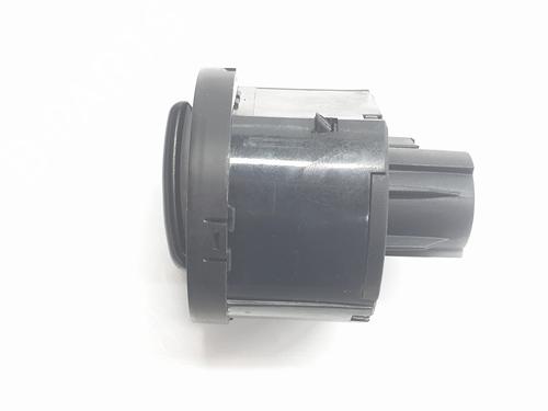 Headlight switch VW TOURAN (1T1, 1T2)  | BP26886510I24 