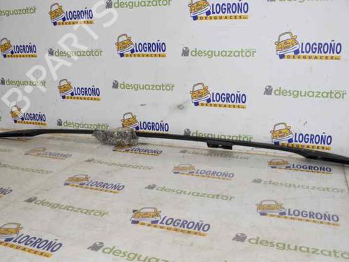 Roof bar BMW X5 (E53) 3.0 d | BP11636977C65 