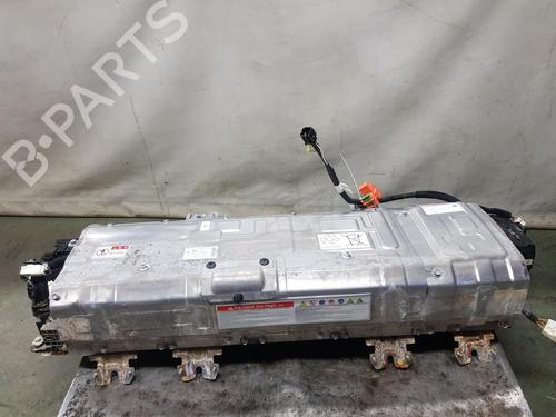 Battery HYUNDAI IONIQ (AE) 1.6 GDI Hybrid | BP15819222E11 