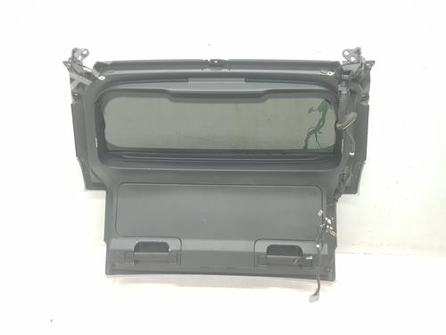 Tailgate LAND ROVER RANGE ROVER EVOQUE (L538)  | BP29026263C6 