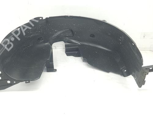 Used Wheel arch SEAT IBIZA V (KJ1, KJG) 1.0 TSI (115 hp) 14113967