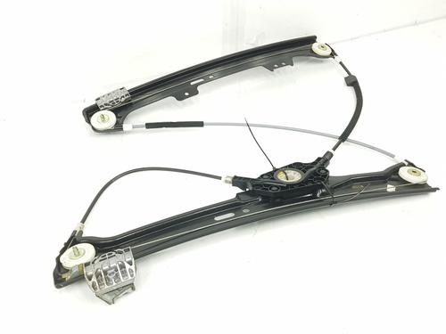 Front right window mechanism BMW 5 (E60) M5 | BP1423589C23 