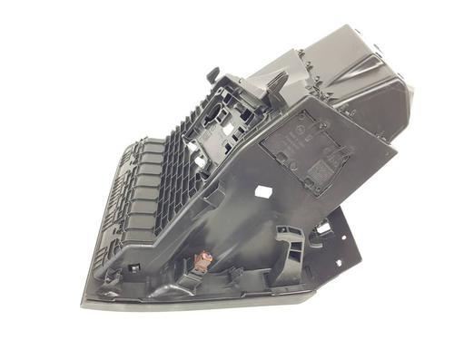 Glove box OPEL CORSA F (P2JO) | BP39203576C95 - Image 8