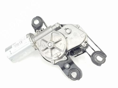Rear wiper motor SEAT ARONA (KJ7, KJP) 1.0 TSI | BP29729075M102 