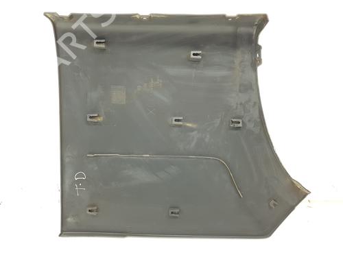 Other PEUGEOT BOXER Van 2.2 HDi 120 | BP33861260O1 - Image 4