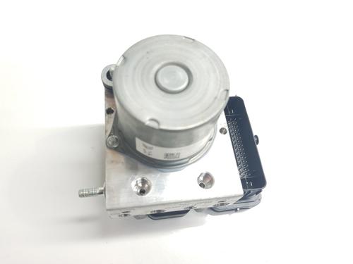 Used ABS pump OPEL ASTRA L Sports Tourer (O5) 1.2 (FRHNPJ) (110 hp) 24036522