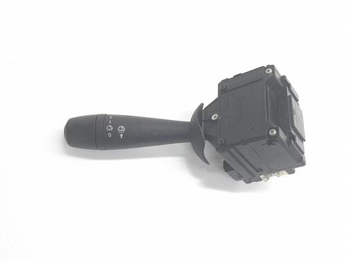 Used Steering column stalk DACIA DOKKER Box Body/MPV 1.5 dCi (FEAJ) (90 hp) 28800501