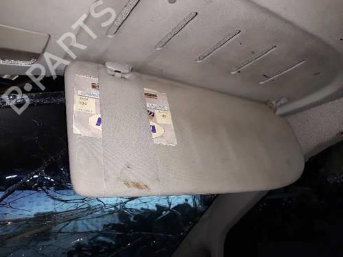 Rattstammestilk VW CADDY III MPV (2KB, 2KJ, 2CB, 2CJ) 1.9 TDI | BP1669243I23 