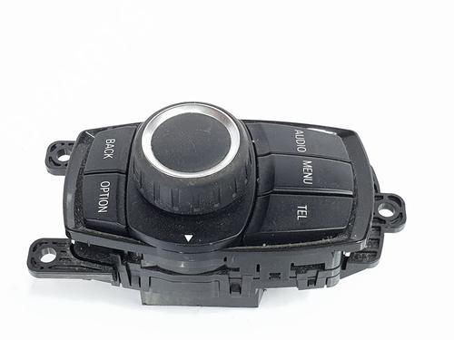 Other BMW 1 (F21) 118 d | BP22808373O1 