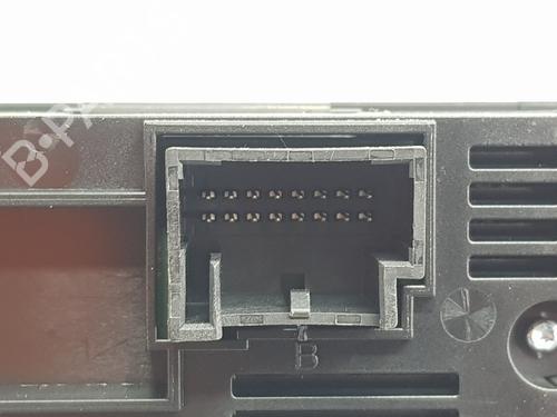 Climate control AUDI A6 C7 (4G2, 4GC) 2.0 TDI | BP29428914I5 
