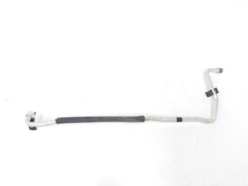 AC pipe TOYOTA LAND CRUISER PRADO (_J15_) 3.0 D-4D (KDJ150_, KDJ150, KDJ155) | BP14088216M126 