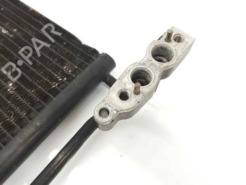 AC radiator BMW X3 (E83) xDrive 30 d | BP4817043M32 