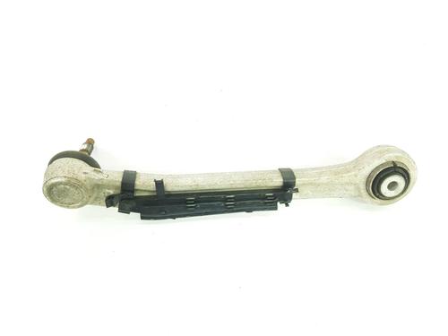 Right rear suspension arm BMW X5 (E70) xDrive 30 d | BP14095090M15 