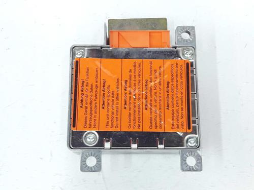 ECU airbags BMW 3 (E36) 318 is | BP6074235M53 